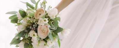 Ideas for Wedding Ceremonies